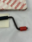 Helicoil 7551-05 Prewinder  Type Ii Insert Installation Tool 5-40 Unc