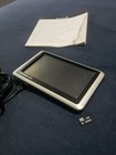 Garmin Nuvi 1350 Lmt Widescreen Portable Gps Navigator Lifetime Traffic