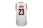 Adidas Nba Swingman Jersey