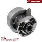 Parking Brake Driveshaft Brake For Ford E450 E350 F450 6c24-2598-aa 5r110w