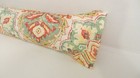 Door Draft Stopper Dodger Breeze Blocker Door Warmer Cover Or Prefilled Handmade