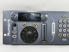 Numark Cdn33 Cdn-33 Dj Pro Cd Player Controller
