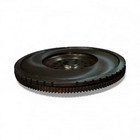 Resurfaced Volvo D13 Flywheel - 21514076