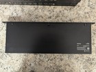 Ubiquiti Networks Edgerouter Model Er-8 Wired 8 Port Gigabit Router X7