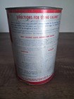 Calumet Baking Powder Tin 5lb