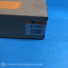 Tohnichi Spls38nx19 Torque Wrench Rsip