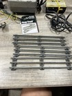 Vintage Lot Of Lionel Postwar Train Cars  Accessories  And Parts 