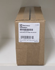 Genuine Oem Frigidaire Dishwasher Detergent Dispenser 5304506521 New