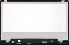 Replacement 14 0 Inches Fullhd 1920x1080 Ips Lcd Display Touch Screen Digitizer 