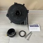 Fasco A067 3 3  Frame Shaded Pole Oem Replacement Specific Purpose Blower