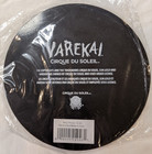 Cirque Du Soleil Varekai Souvenir Magnet  - 5  - New