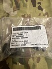 New Milspec U s  Army Pvs-14 J-arm Headmount J Arm