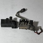 11-16 Ford F250 F350 6 7 6 7l Diesel Circuit Breaker Under Hood Fuse Oem
