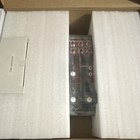 Behringer Xenyx 502s Analog 5-input Mixer Usb Streaming Interface Recording
