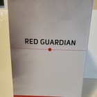 Marvel Iron Studios Red Guardian Scale 1 10 Black Widow Movie Statue Thunderbolt