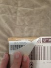 Mira Fertility Max Wands For Ovulation Testing  20count box New   Sealed  