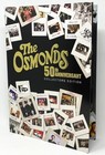 The Osmonds 50th Anniversary Donny   Marie Osmond Tour Guide Jay s Film Festival