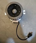 Bathroom Fan Motor Blower Assembly For Broan Nutone Bulb Ceiling S97009796