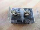 Allen Bradley 800t-xd4 Contact Block 800txd4