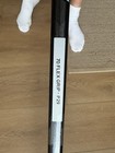    ccm Jetspeed Ft 7 Pro P29  70 Flex   Black Silver Right Hand  senior- new