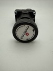 Fairchild 30252  Compact Precision Pressure Regulator  New Nib
