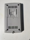 Nortel Network Callpilot 100 Voicemail System Ntab9865 With Card  Nt5b82dq