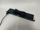 Apc Nbrk0450 Input 100-240v 50 60 Hz 1a Netbotz Rack Monitor 450
