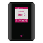 T   mobile 5g Hotspot By Quanta - D53 5g Broadband Hotspot - Connect To 32 Devices