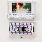                          -tatsuro Yamashita - Ride On Time - Cassette Tape - New   Sealed