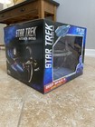 Star Trek Attack Wing Deep Space Nine Station Game Piece Expansion Pack Wizkids