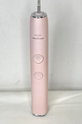 Philips Sonicare Diamondclean Smart Rechargeable Toothbrush Hx992 Pink New