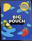 New Limited 2026 Sold Out Capri Sun Big Pouch   Free Shipping         - Ships Fast
