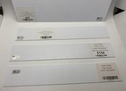Ny Mets Game-used Locker Nameplates Lot  4  Edwin D  az Reid-foley Davis Mlb Coa 