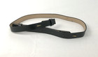  sam Browne  Shoulder Strap