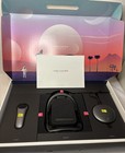 Magic Leap One Creators Edition Reality Ar Headset Kit Size 1 In Black M9001