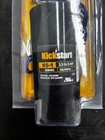Kickstart Ks-1 Hard Start Kit 3 5   5hp 330vac Compressor 270-324 Mfd