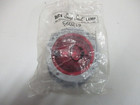 Betts Snap Seal Lamp 560219 Red Model B56jv