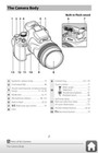 Nikon Coolpix P1000 Digital Camera User s Reference Manual