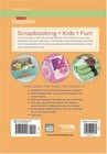Scrapbooking With Your Kids   The Ultimate Guide To Kid-friendly Crafting