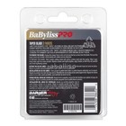 New Blade Babyliss Fx802g Replacement Clipper Gold Fx Fx870g Fx870rg  Rose Fx Us