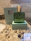 Parfums De Marly Greenley Eau De Parfum Spray  Regular Size 4 2 Fl Oz