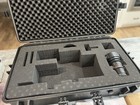 Zcam E2 M4 Rig With Case And Atomos Ninja V