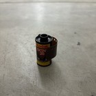 Kodak Ektar 25 - Color Print Film - Expired