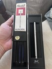 Aurora Fountain Pen
