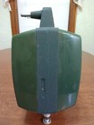 Vintage Keystone K-62 8mm Projector Tested