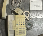 Digital Answering System Speakerphone 1830 In Box Appears New- Vintage 1994 At t
