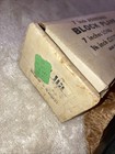 Vintage Great Neck G2 Block Plane Usa 7  Wood Tool Planer