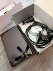 Garmin Dezl Otr720 7  Truck Gps Navigator For Trucks With Accessories