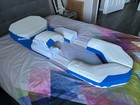 Doctor Trigger Modular Pillows For Eds  Chronic Pain  Pregnancy  Post-surgery