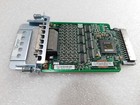 Cisco Hwic-16a 16 Port High Speed Wan Interface
